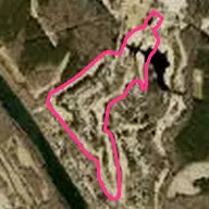 Orange Course