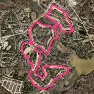 Devils Ridge Golf Club