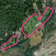 High Valley Country Club High Valley Country Club