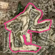 Eagle Ridge Golf Club