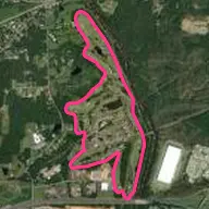 The Challenge Golf Club