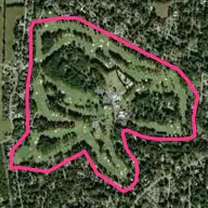 Alamance Country Club Alamance Country Club