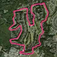 Stoney Creek Golf Club Stoney Creek Golf Club