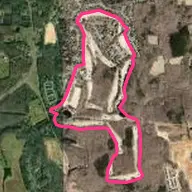Mill Creek Golf Club Mill Creek Golf Club