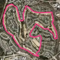 Brier Creek Country Club Brier Creek Country Club