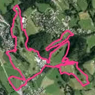 Golfplatz Eichenheim Kitzbühel-Aurach