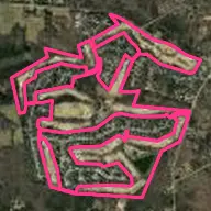 Olde Sycamore Golf Plantation