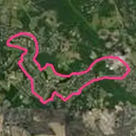 River Run Country Club
