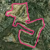 Mooresville Golf Course