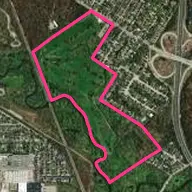 Billy Caldwell Golf Course Billy Caldwell Golf Course
