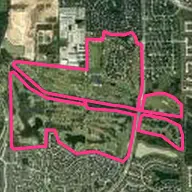 BlackHorse Golf Club BlackHorse Golf Club