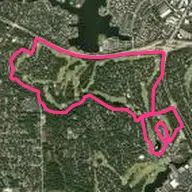 Panther Trail Panther Trail