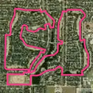 Plantation Golf Club Plantation Golf Club