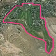 Olive Glenn Golf & Country Club Olive Glenn Golf & Country Club