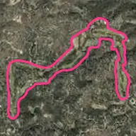 Champion Hills Champion Hills
