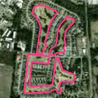 Oak Island Par Three Golf Course at South Harbour Oak Island Par Three Golf Course at South Harbour