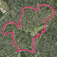 Gary Player Signature Course Gary Player Signature Course