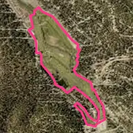 Bear Mountain Golf Course Bear Mountain Golf Course