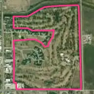 Stoneridge Country Club