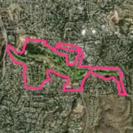 Canyon Crest Country Club