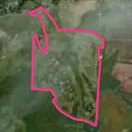 Pudding Ridge Golf Club