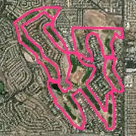 Rio Secco Golf Club Rio Secco Golf Club