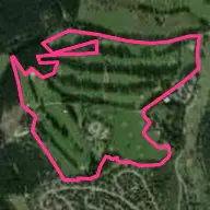 Golfclub Winterberg Golfclub Winterberg
