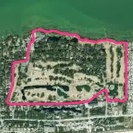 Crystal Coast Country Club Crystal Coast Country Club