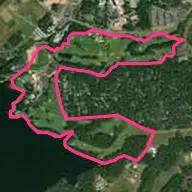 The Walker Course at Clemson University The Walker Course at Clemson University