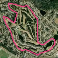 Arrowhead Country Club