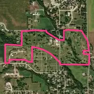 Clarinda Country Club Clarinda Country Club