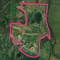 Fox Run Golf Club