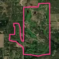 White Eagle Golf Club