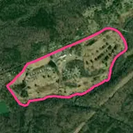 Trussville Country Club Trussville Country Club