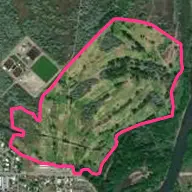 West Richland Golf Course