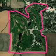 Wildcat Golf Course Wildcat Golf Course