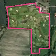 Open 9 Golf Eichenried