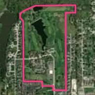 Westwood Golf Course Westwood Golf Course