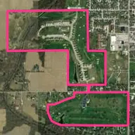 Elwood Golf Course Elwood Golf Course