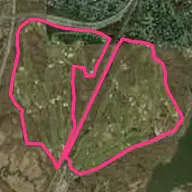 Pelham Bay & Split Rock Golf Course Pelham Bay & Split Rock Golf Course