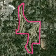 Northwood Country Club Northwood Country Club