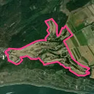 Jakobsberg Golfplatz