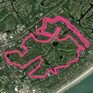 Shipyard Golf Club Shipyard Golf Club
