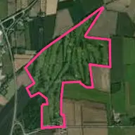 Golfclub Husumer Bucht e. V.