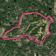 Forest Heights Country Club