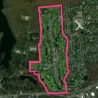 Stonebridge Golf Links