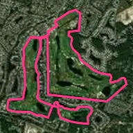 Bear Trap Dunes Golf Course