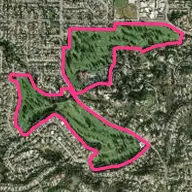 South Hills Country Club