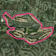 Nashboro Golf Club