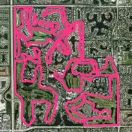 Boca West Boca West